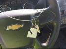Chevrolet Silverado 1500 Work Truck 1wt Image 16
