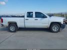 Chevrolet Silverado 1500 Work Truck 1wt Image 13
