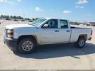 Chevrolet Silverado 1500 Work Truck 1wt Image 15