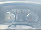 Chevrolet Silverado 1500 Work Truck 1wt Image 12