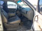 Chevrolet Silverado 2500 Work Truck Image 6