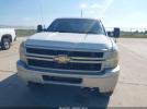 Chevrolet Silverado 2500 Work Truck Image 16