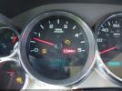 Chevrolet Silverado 2500 Work Truck Image 8
