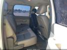 Chevrolet Silverado 2500 Work Truck Image 4
