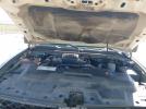 Chevrolet Silverado 2500 Work Truck Image 12