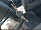 Chevrolet Silverado 2500 Work Truck Image 13