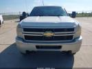 Chevrolet Silverado 2500 Work Truck Image 15