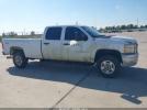 Chevrolet Silverado 2500 Work Truck Image 11
