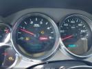 Chevrolet Silverado 2500 Work Truck Image 14