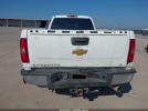 Chevrolet Silverado 2500 Work Truck Image 5