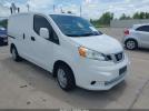 Nissan Nv Sv Xtronic Cvt Image 1