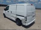 Nissan Nv Sv Xtronic Cvt Image 12