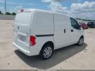 Nissan Nv Sv Xtronic Cvt Image 16