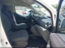 Nissan Nv Sv Xtronic Cvt Image 14