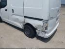 Nissan Nv Sv Xtronic Cvt Image 11