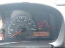 Nissan Nv Sv Xtronic Cvt Image 5