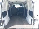 Nissan Nv Sv Xtronic Cvt Image 4