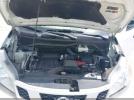 Nissan Nv Sv Xtronic Cvt Image 7