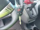 Nissan Nv Sv Xtronic Cvt Image 6