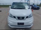 Nissan Nv Sv Xtronic Cvt Image 15