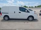 Nissan Nv Sv Xtronic Cvt Image 9