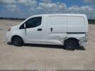 Nissan Nv Sv Xtronic Cvt Image 13