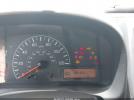 Nissan Nv Sv Xtronic Cvt Image 10
