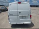Nissan Nv Sv Xtronic Cvt Image 3