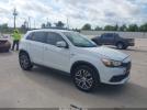 Mitsubishi Outlander 2.0 Es Image 1
