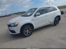 Mitsubishi Outlander 2.0 Es Image 12