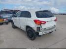 Mitsubishi Outlander 2.0 Es Image 5