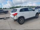 Mitsubishi Outlander 2.0 Es Image 3