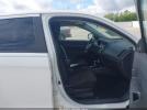 Mitsubishi Outlander 2.0 Es Image 4