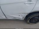 Mitsubishi Outlander 2.0 Es Image 11