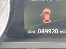 Mitsubishi Outlander 2.0 Es Image 8