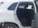 Mitsubishi Outlander 2.0 Es Image 2