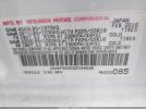 Mitsubishi Outlander 2.0 Es Image 6