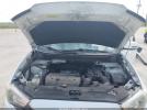 Mitsubishi Outlander 2.0 Es Image 10