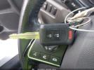 Mitsubishi Outlander 2.0 Es Image 7