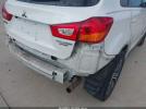Mitsubishi Outlander 2.0 Es Image 9