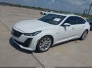 Cadillac CT5 Luxury Image 10
