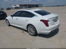 Cadillac CT5 Luxury Image 11