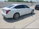 Cadillac CT5 Luxury Image 3