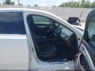 Cadillac CT5 Luxury Image 8