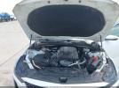 Cadillac CT5 Luxury Image 5