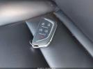 Cadillac CT5 Luxury Image 6