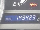 Toyota Venza Xle V6 Image 15