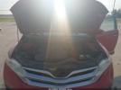 Toyota Venza Xle V6 Image 4