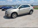 Chevrolet Equinox Ls Image 11
