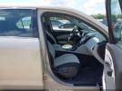 Chevrolet Equinox Ls Image 4